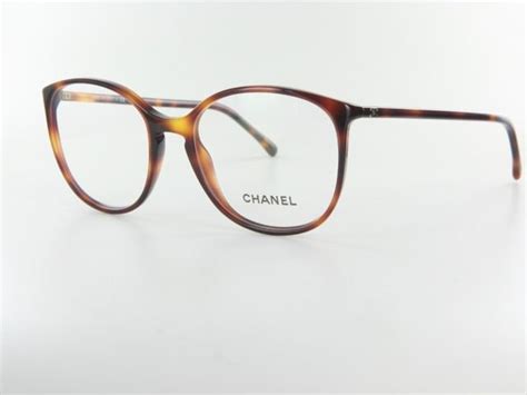 chanel monturen|Eyewear .